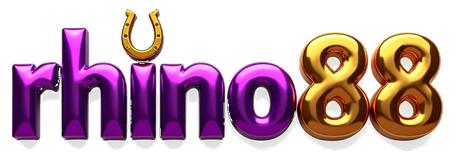 rhino88