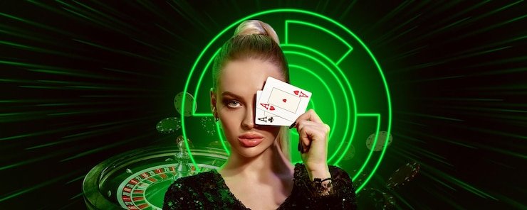 Tampilan Arsip Hasil di aplikasi mobile rhino88 dengan daftar riwayat taruhan