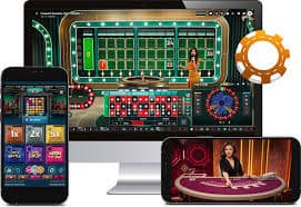 Video tutorial deposit dan bermain Golden Toad di rhino88