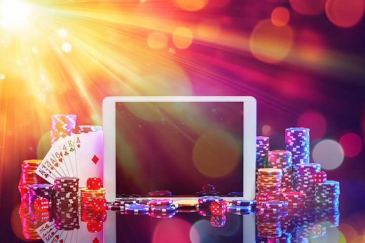 Antarmuka Hasil Togel di aplikasi mobile Android rhino88