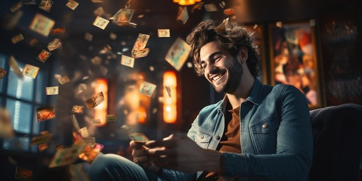 Video tutorial cara membaca Hasil Togel dan melakukan penarikan di rhino88
