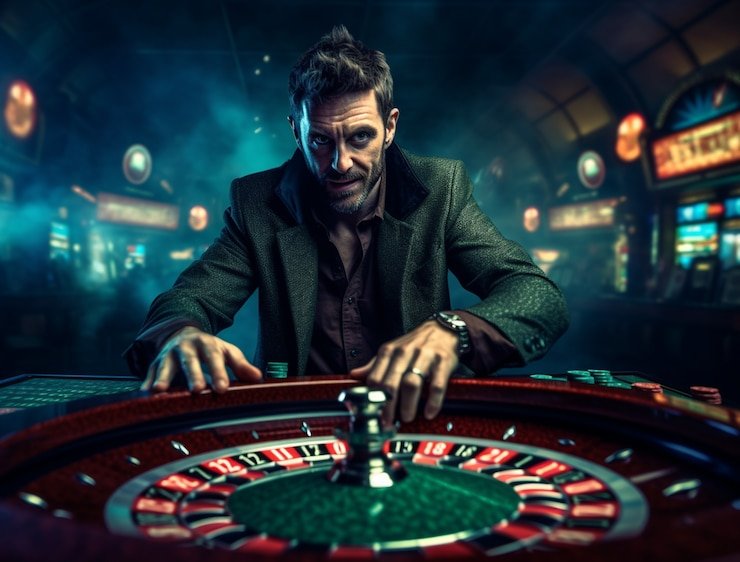 Dashboard akun rhino88 menampilkan riwayat Hasil Togel dan opsi penarikan dana