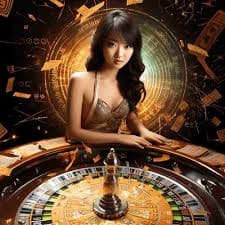 Dasbor multi-sport rhino88 dengan jadwal Liga 1 dan turnamen internasional