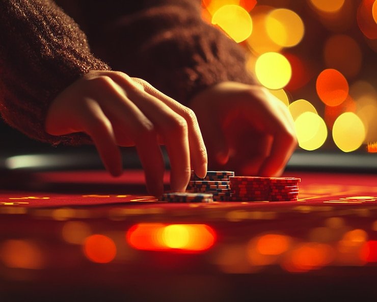 Antarmuka aplikasi rhino88 Togel Indonesia di layar mobile Android dan iOS