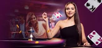 Dashboard akun rhino88 menampilkan riwayat Togel Indonesia dan menu penarikan dana